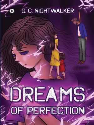 cover image of Dreams of Perfection